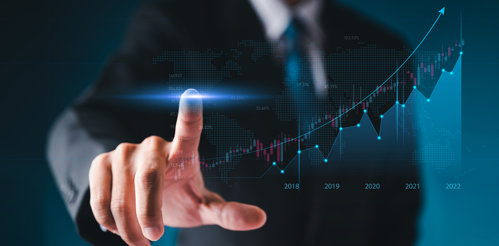 Market Equity
