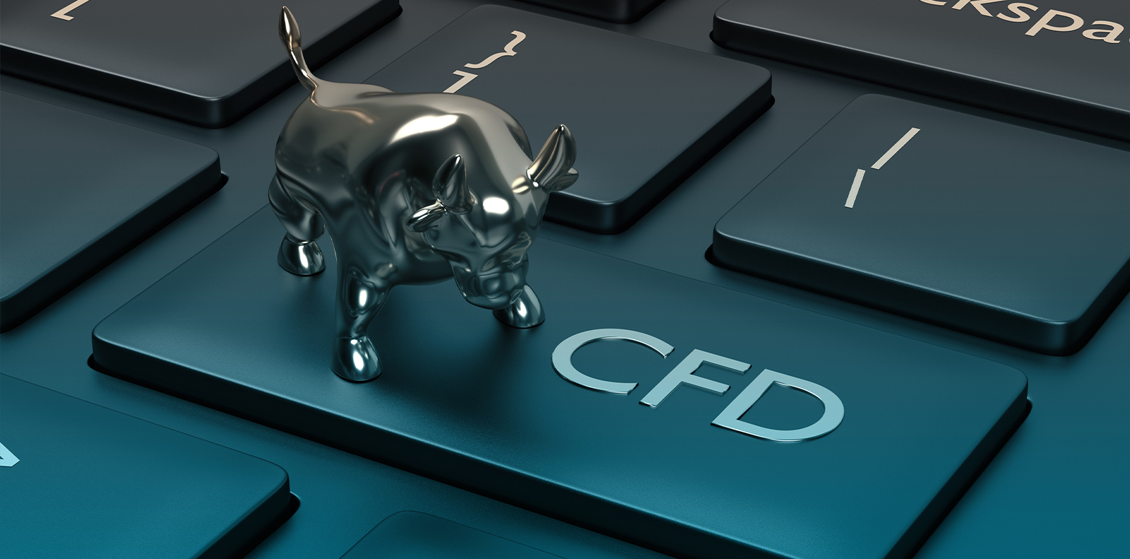 Market Equity